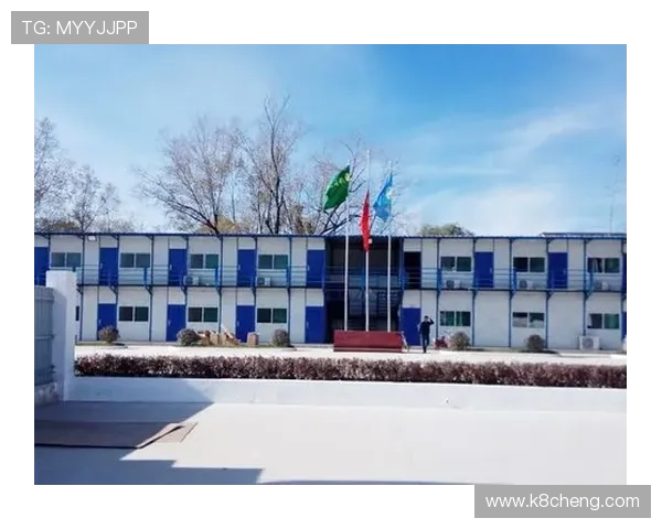 凯发正规网址欢迎你建立完善的安全体系，防止作弊与非法行为发生