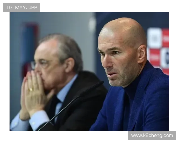 凯发网上登录登录入口下载：多平台支持与下载安装步骤详解