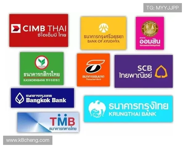 凯发线上开户时间多久可以完成快速开户攻略