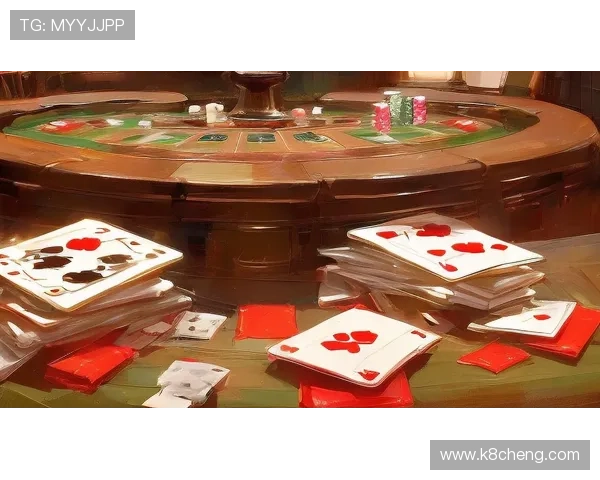 通过K8旗舰厅官网体验多元化的真人娱乐游戏，感受真实赌场氛围