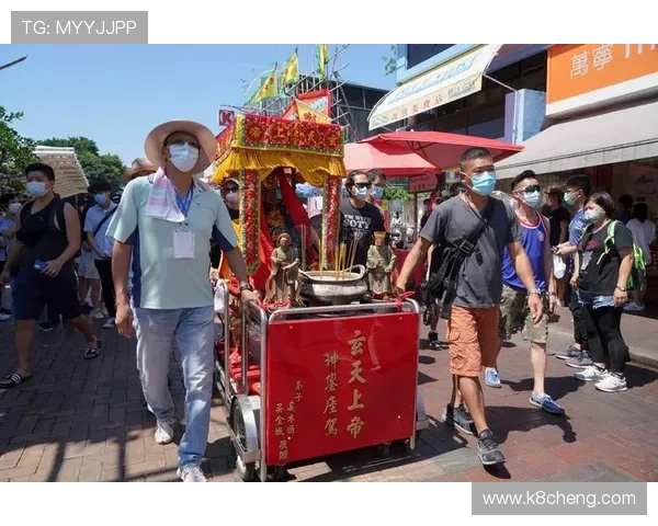 解决k8体育官网会员登录常见问题，提供详细操作指南与技术支持