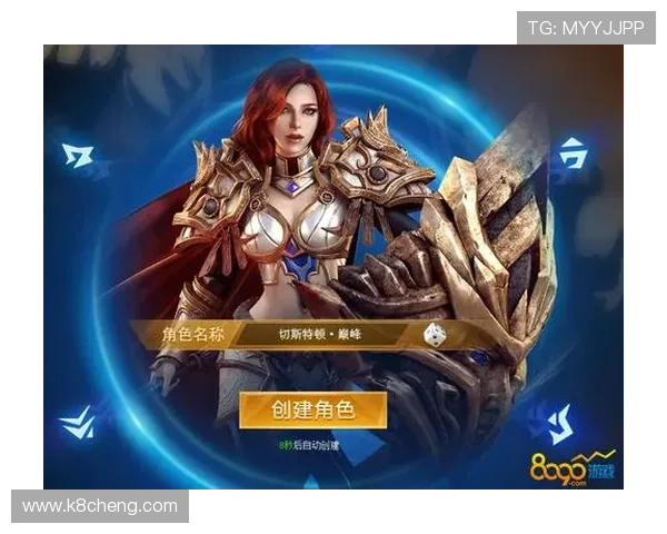 凯发手机网页版登录入口全面指南帮助玩家轻松进入游戏体验最佳玩法