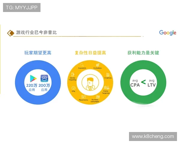 K8亚游集团官网的客户服务体系与常见问题解决方案全方位解析