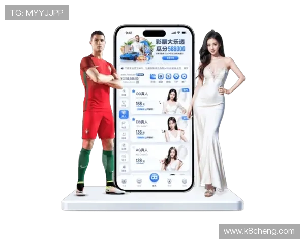 下载凯发真人app下载官网最新版,享受专业的技术支持和快速的故障处理服务