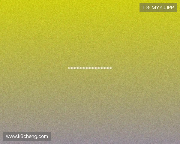 巴西队与海地队小组实力对比：关键球员表现与战术布局全面评估