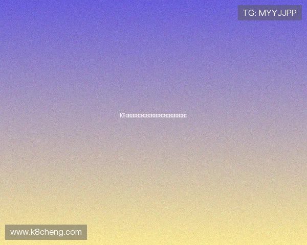 K8凯发旗舰厅下载官网:官方正版下载渠道确保账号安全